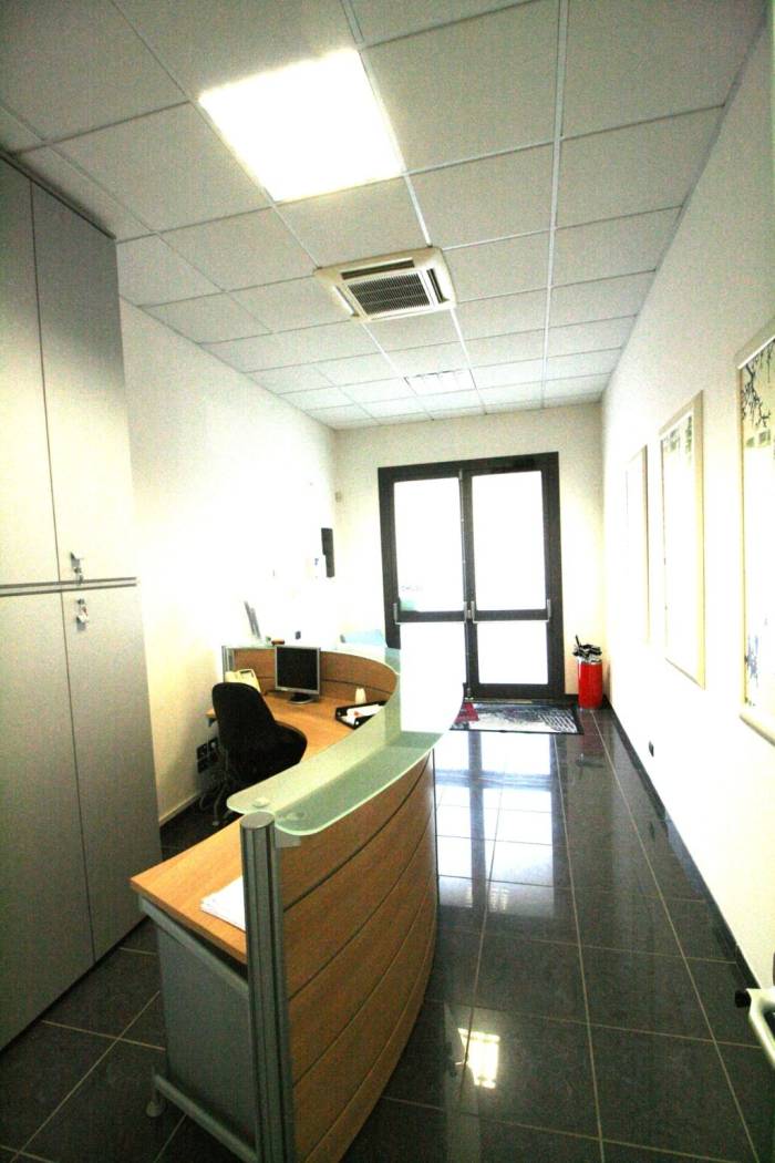 Ufficio