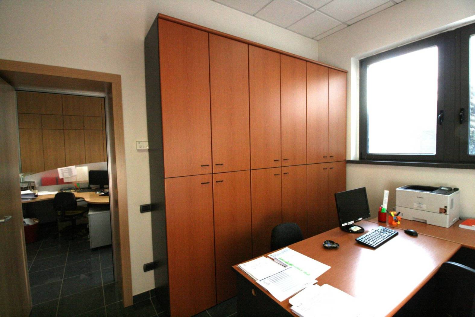 Ufficio