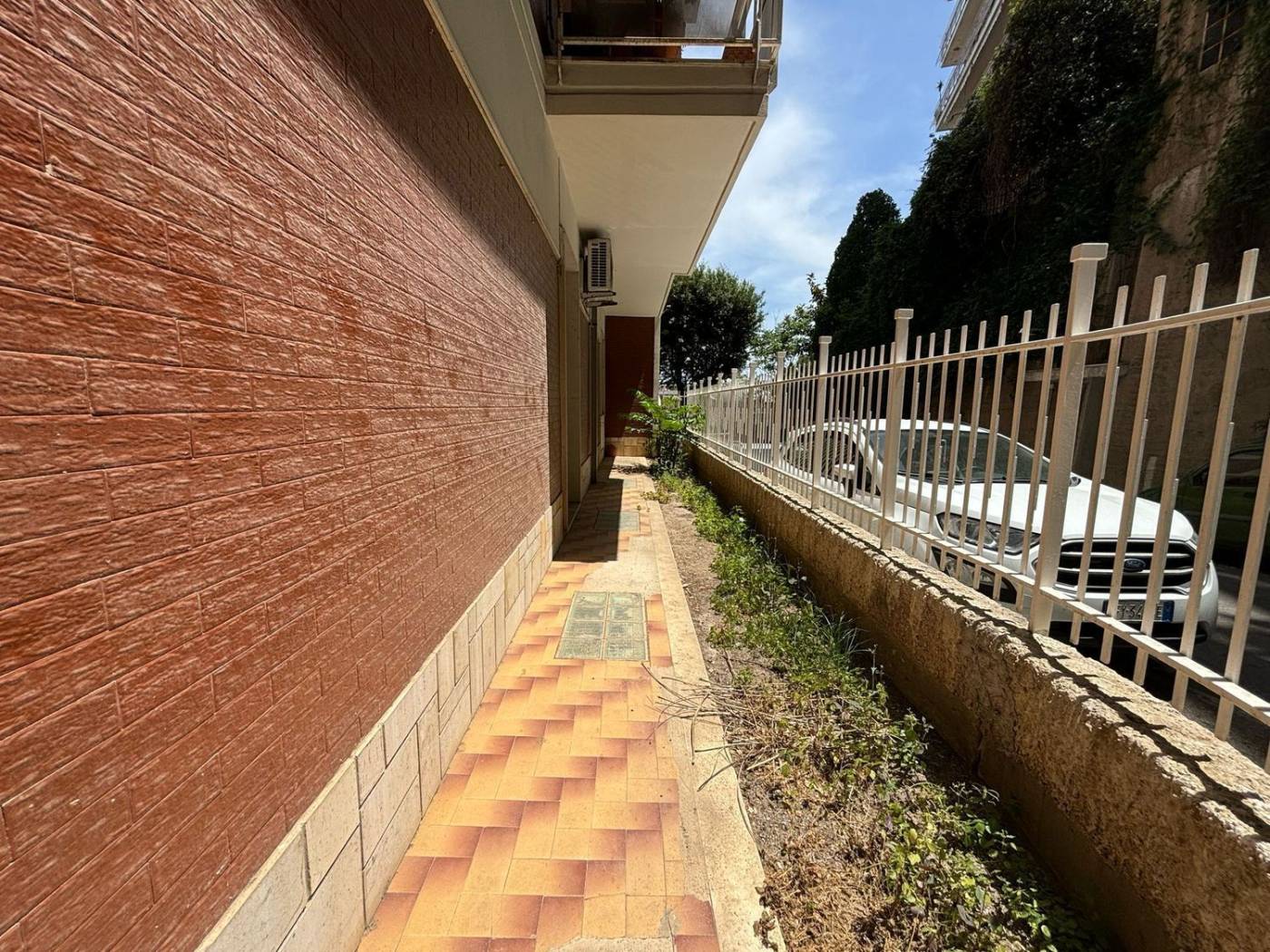 Giardino