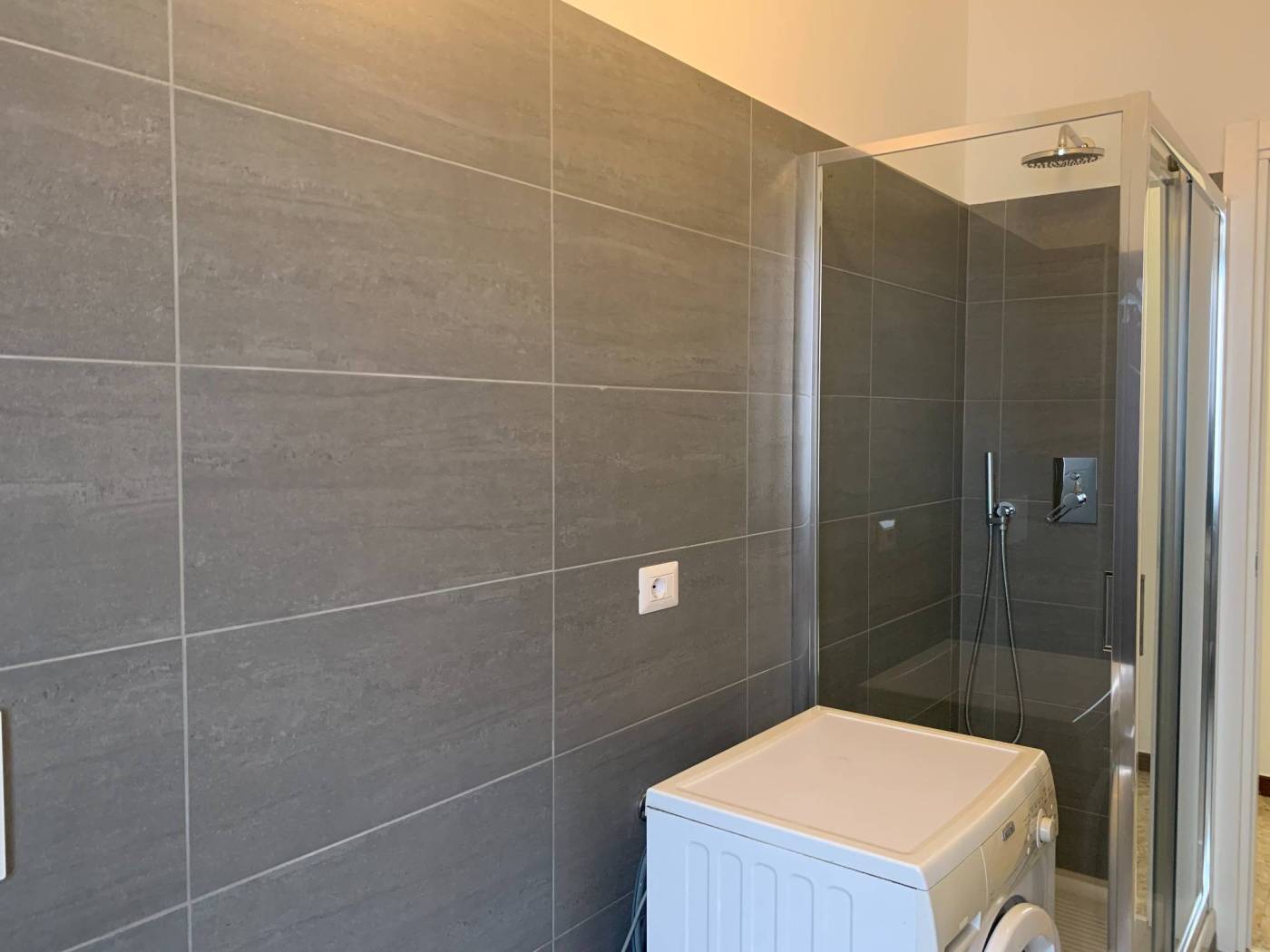 Bagno Bagno