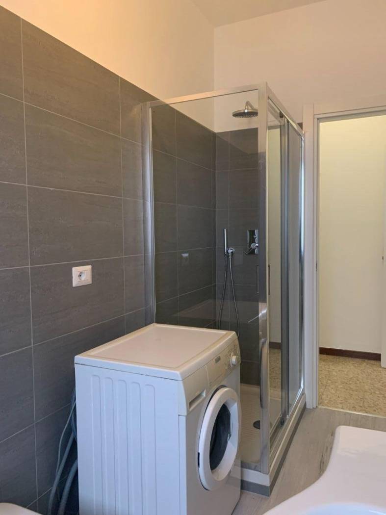 Bagno Bagno