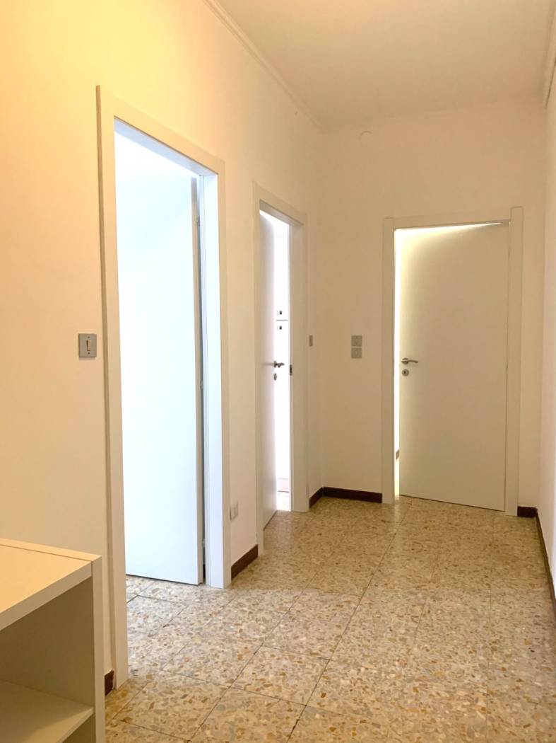 Ingresso Ingresso