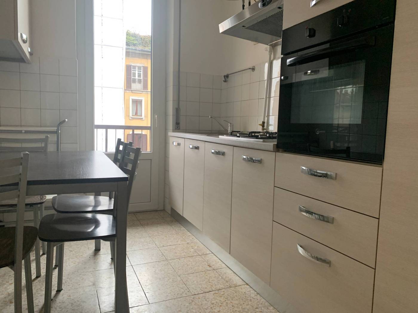 Cucina Cucina