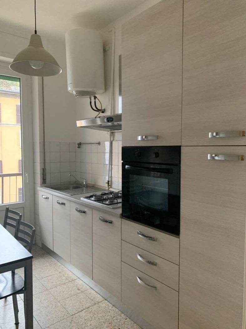 Cucina Cucina