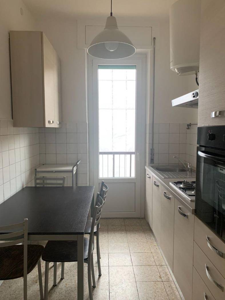 Cucina Cucina