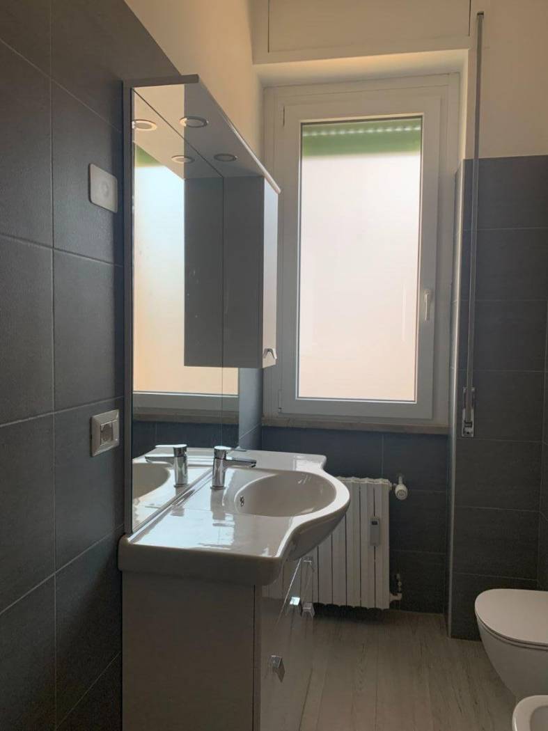 Bagno Bagno