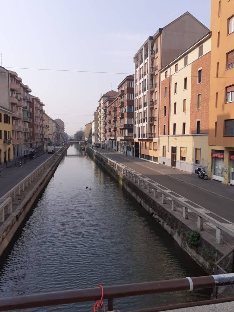 Zona Zona
