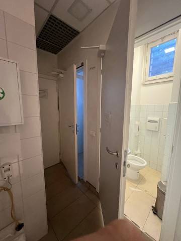 Bagno Bagno