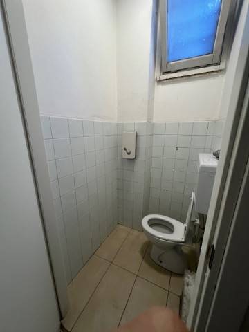Bagno Bagno