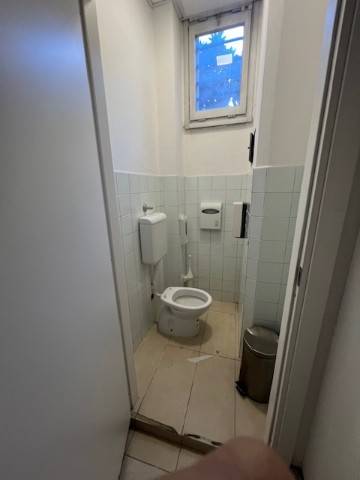 Bagno Bagno
