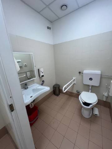 Bagno Bagno