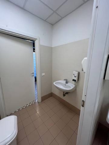 Bagno Bagno