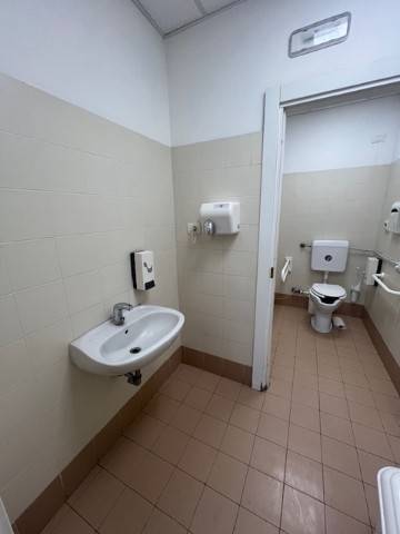 Bagno Bagno