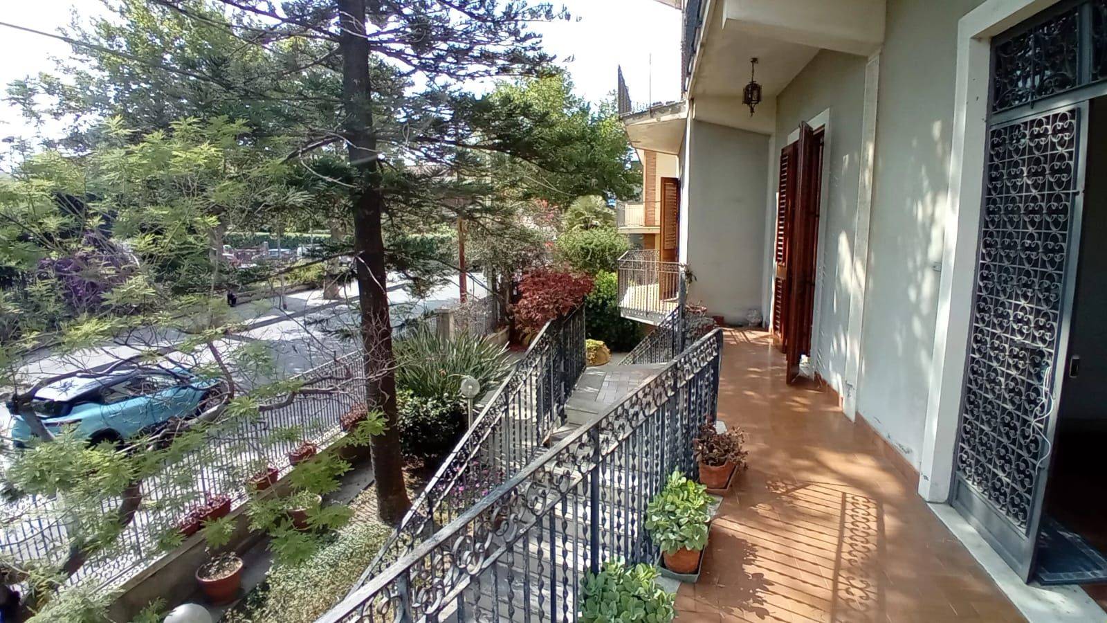 Balcone