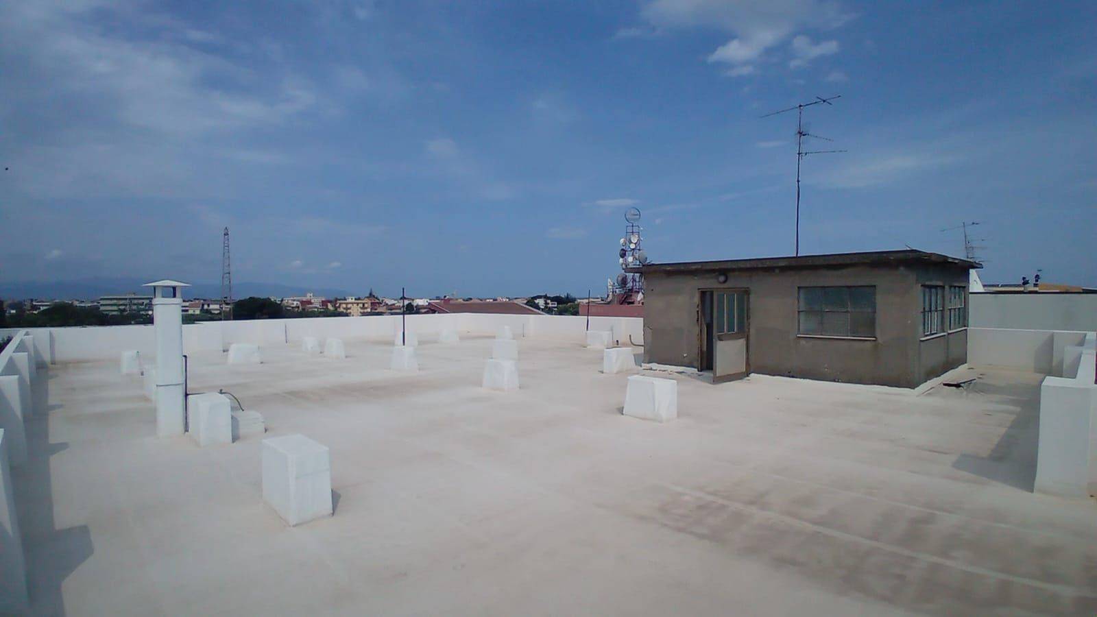 Terrazzo