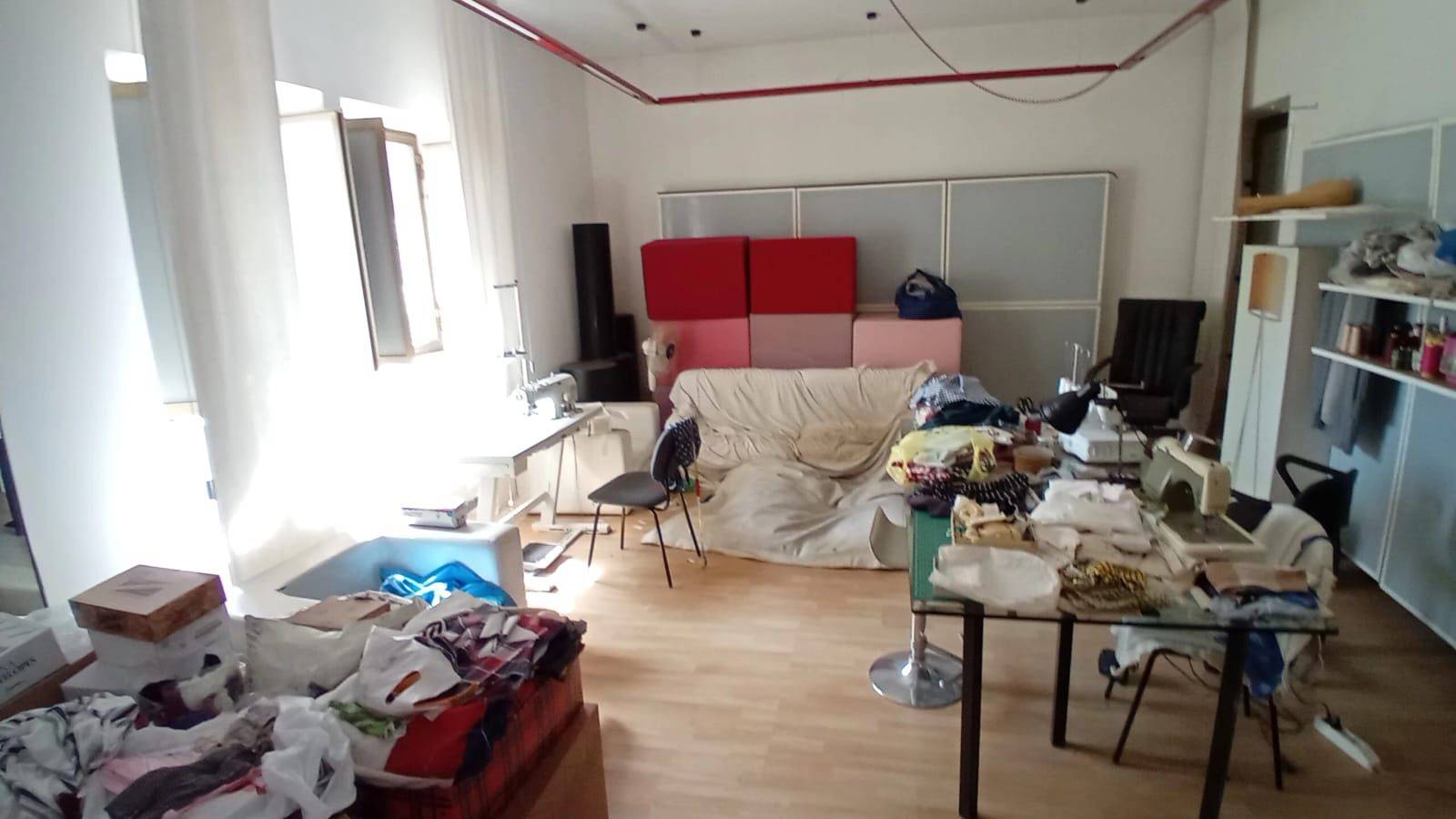 Salone