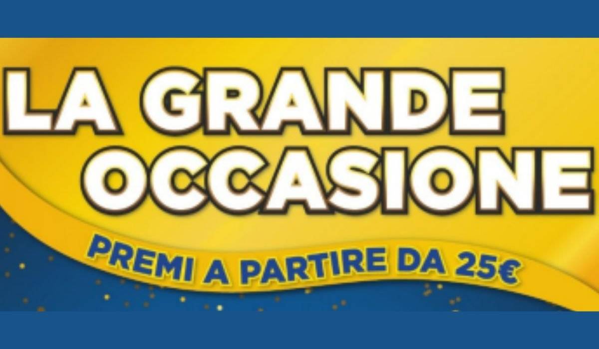 Dettagli