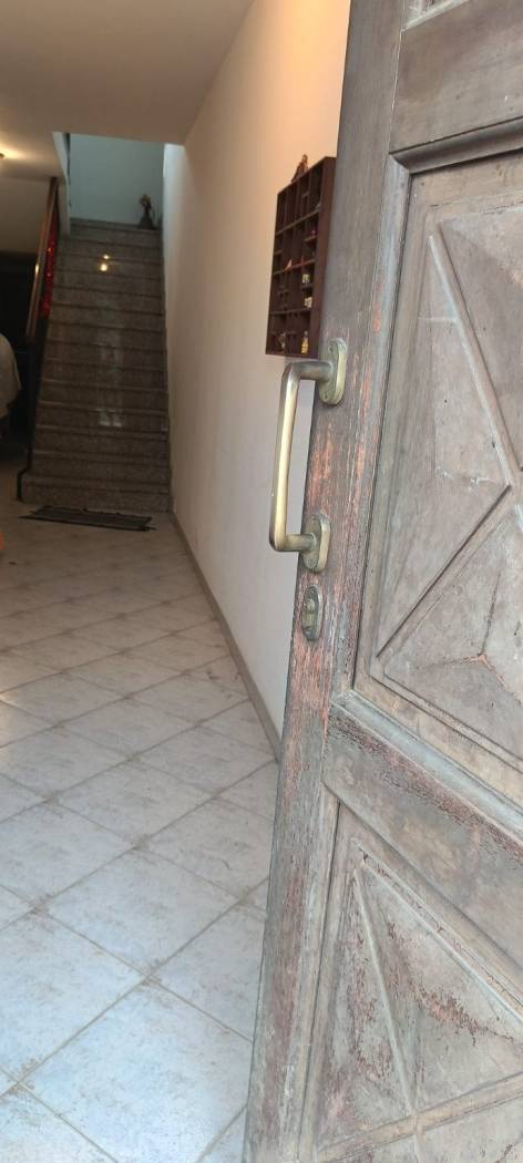 Ingresso
