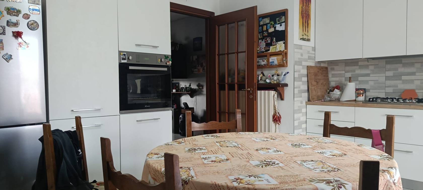 Cucina