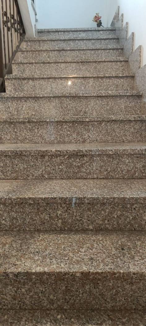 Scala