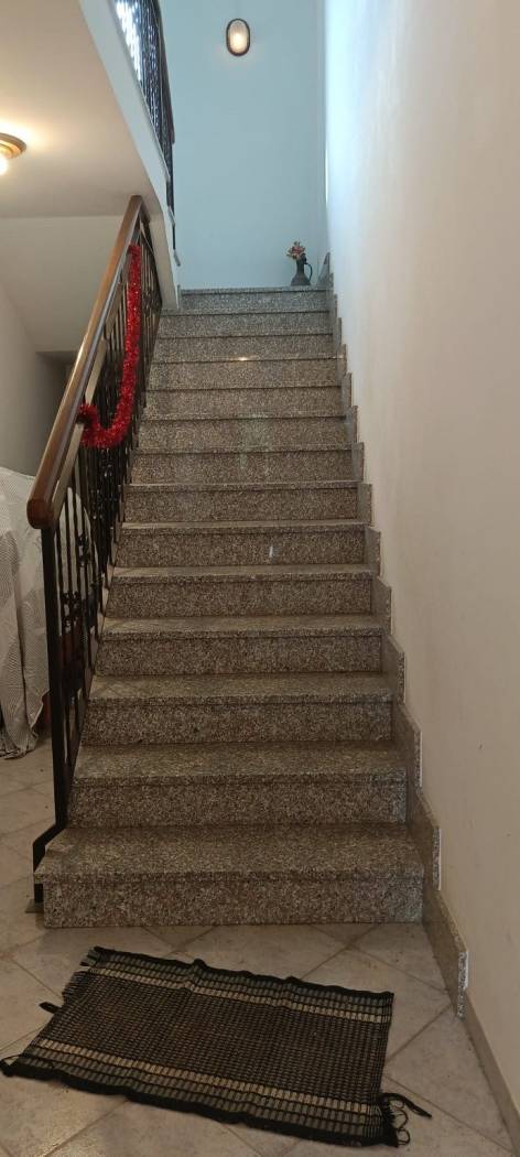 Scala