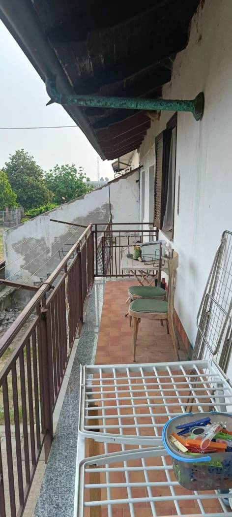 Balcone