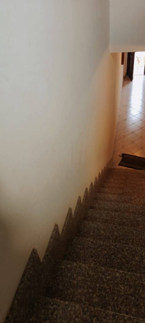 Scala