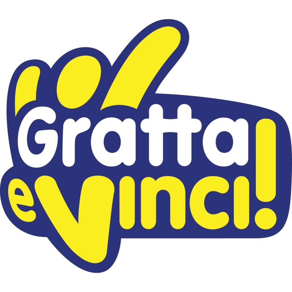 Dettagli