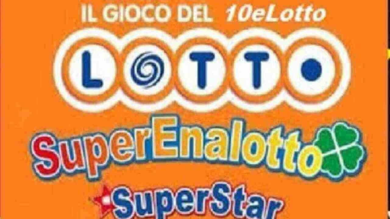 Dettagli