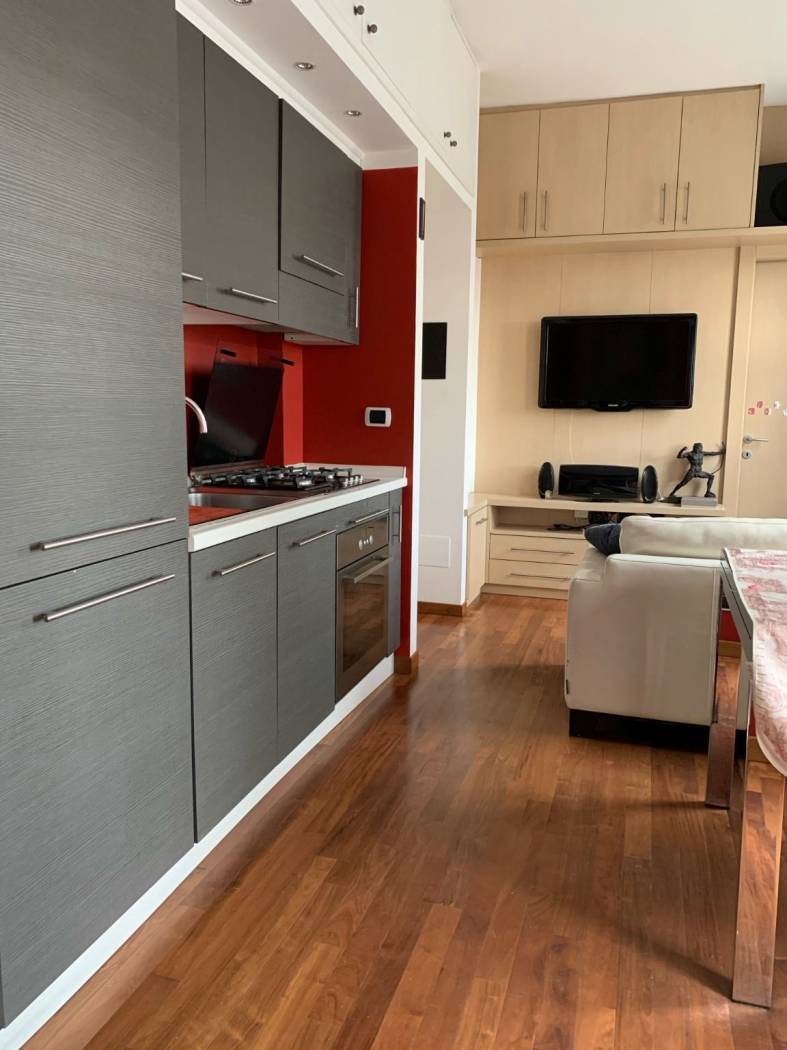 Cucina Cucina