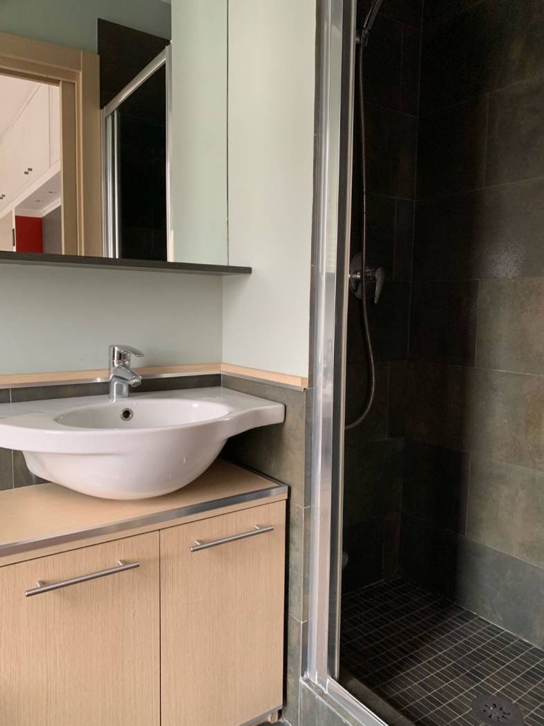 Bagno Bagno