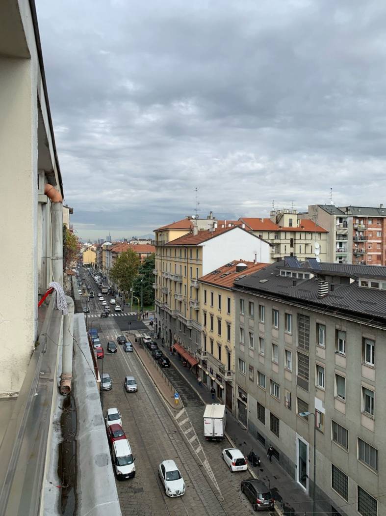 Vista Vista