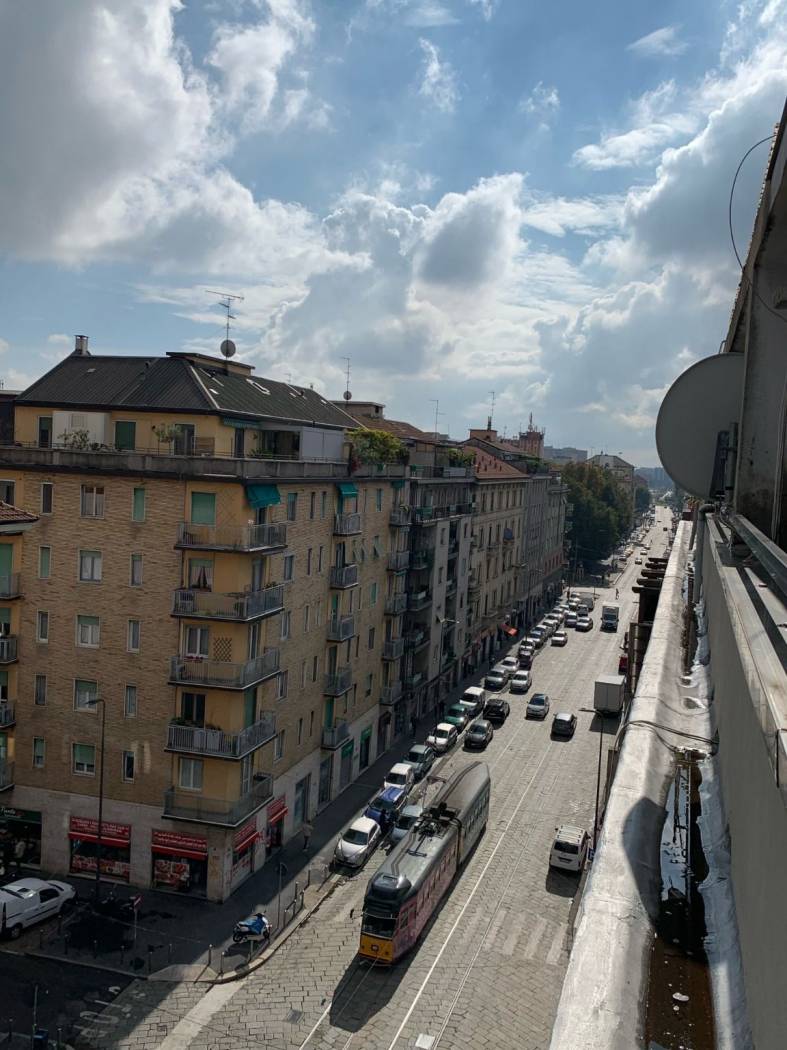 Vista Vista