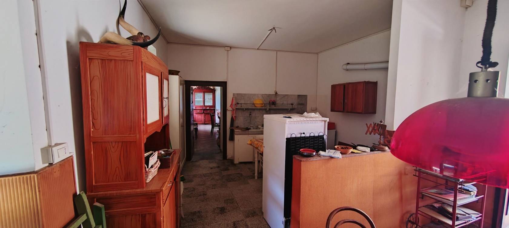 Cucina