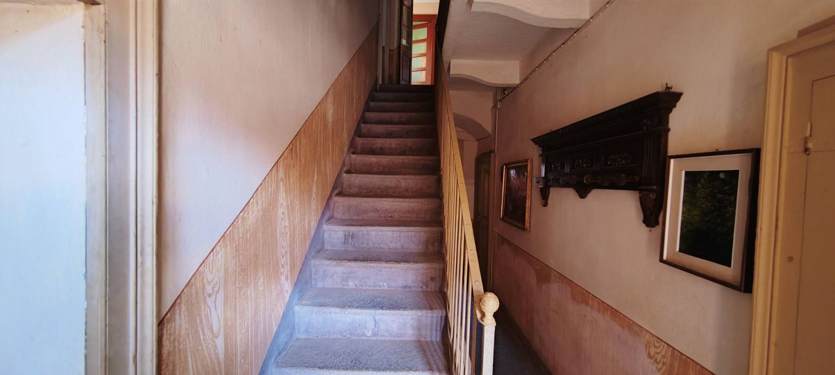 Scala