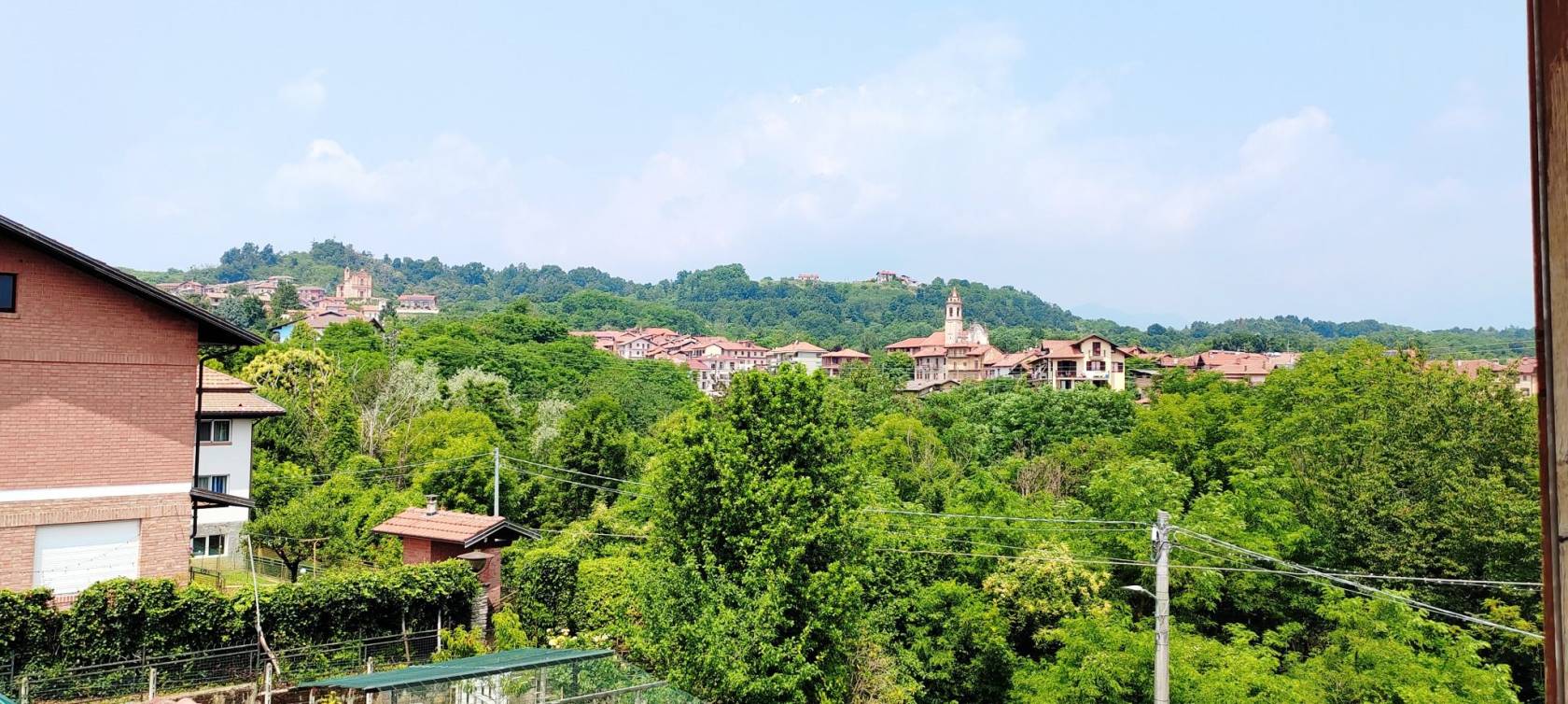 Vista