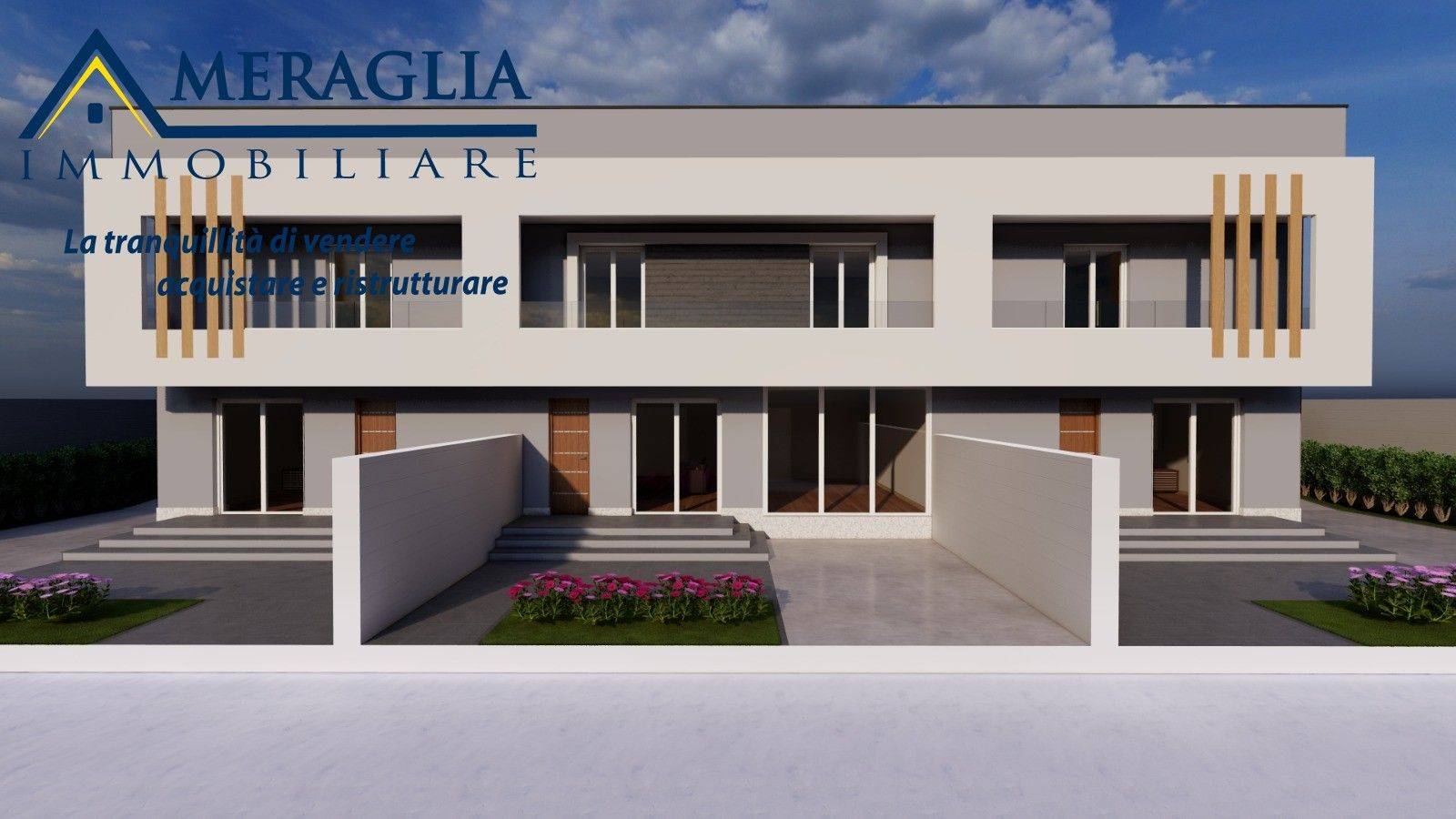 Facciata