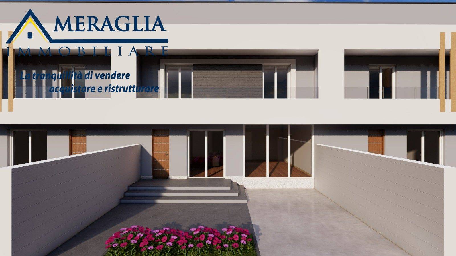 Facciata