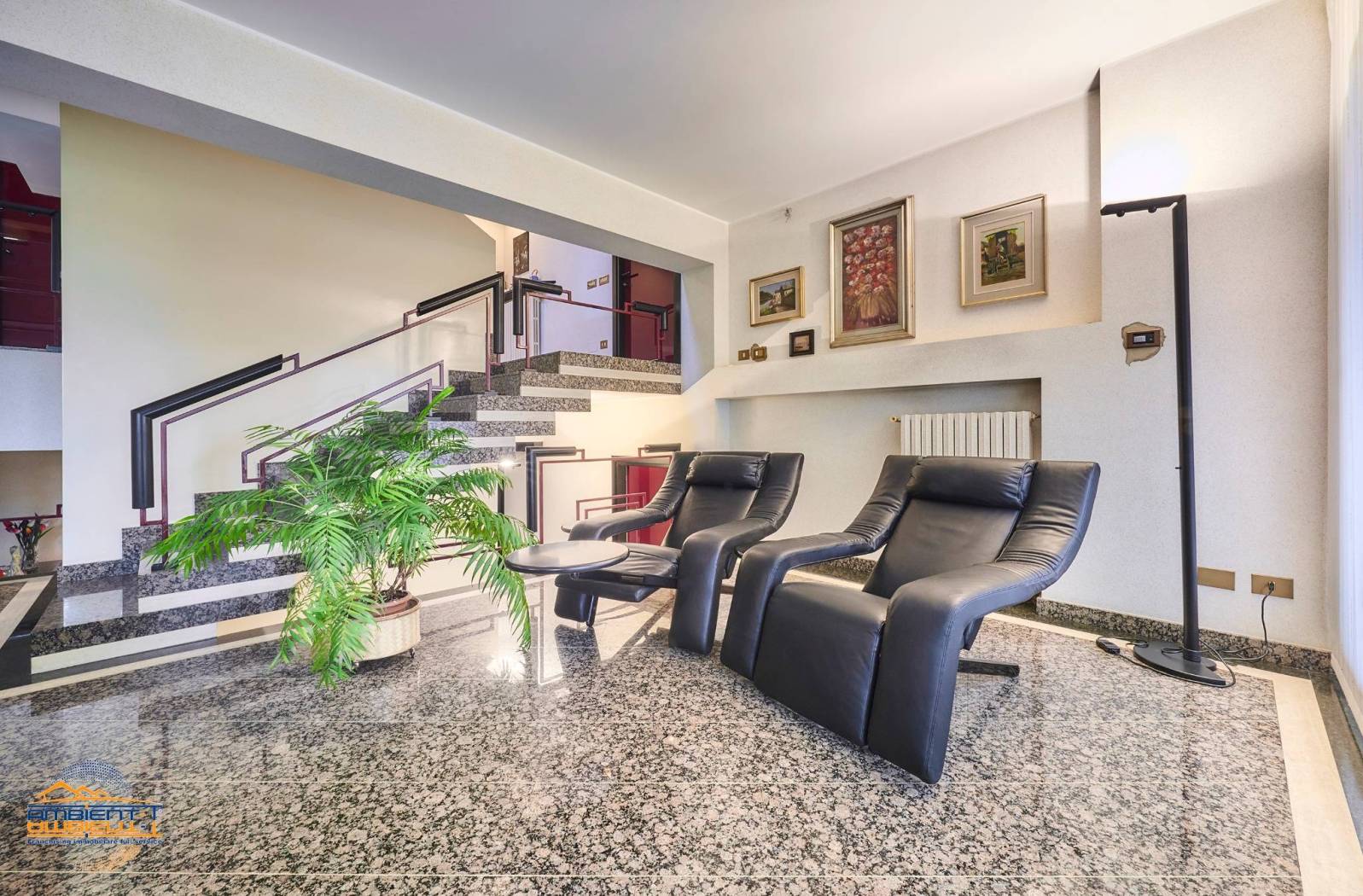 Salone