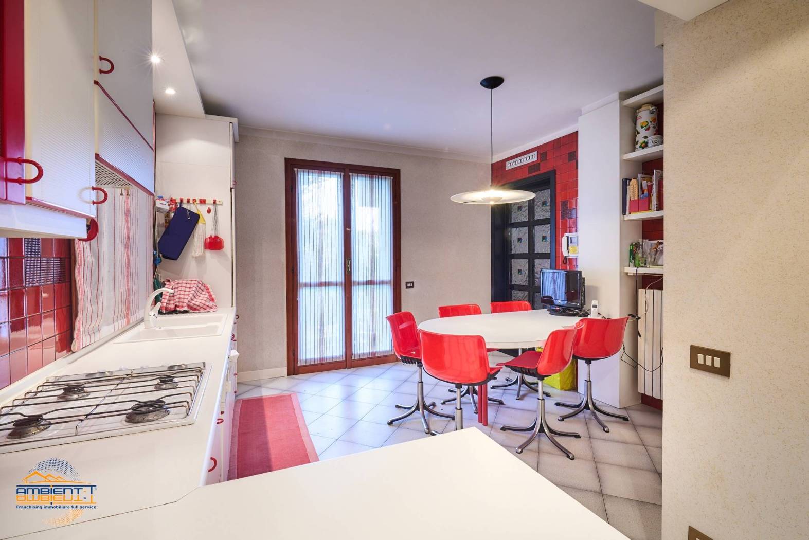 Cucina