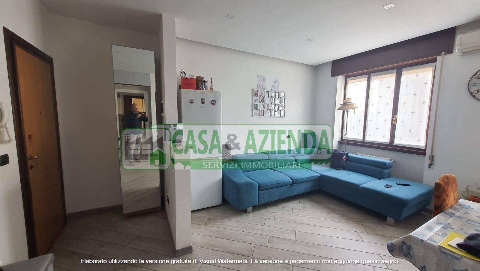 Salone