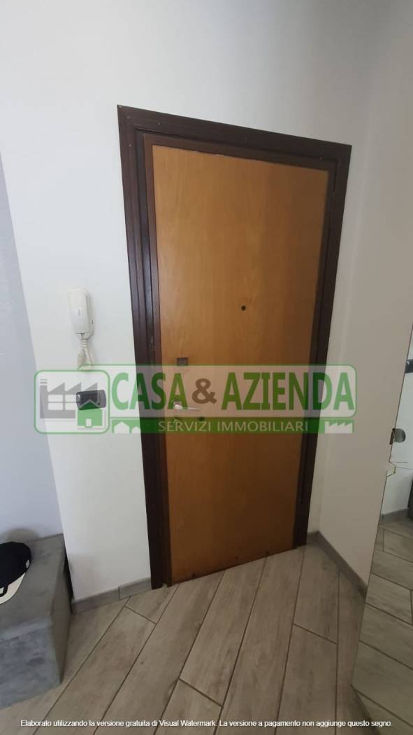 Ingresso