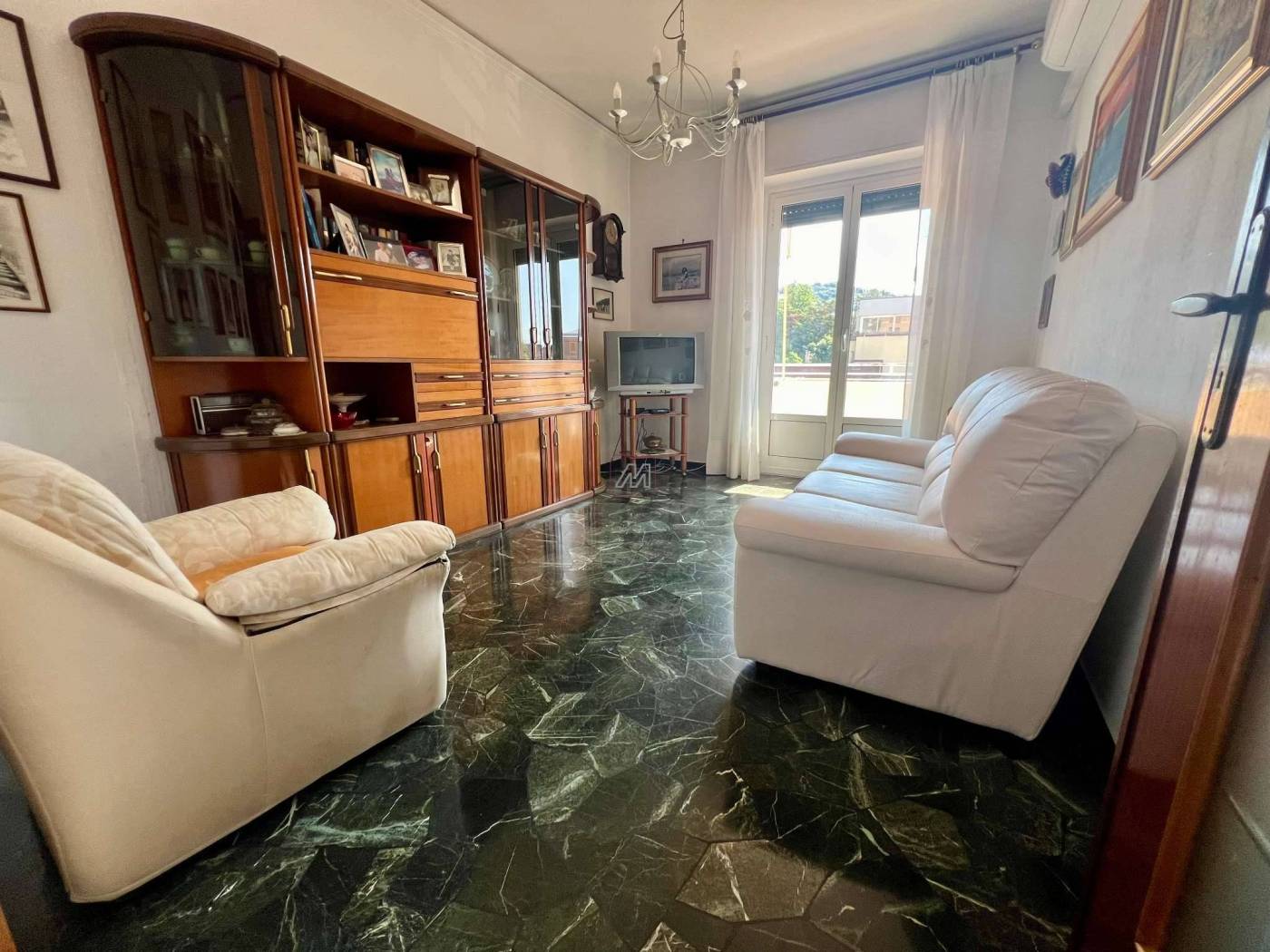 Salone