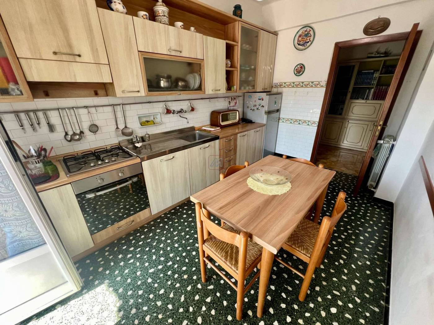 Cucina