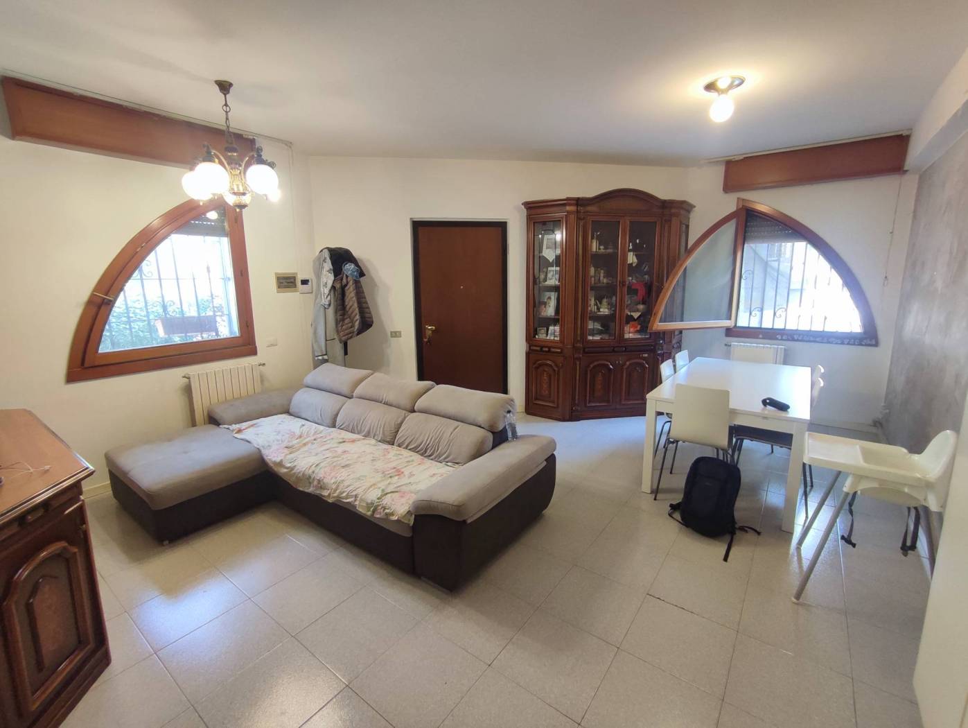 Salone