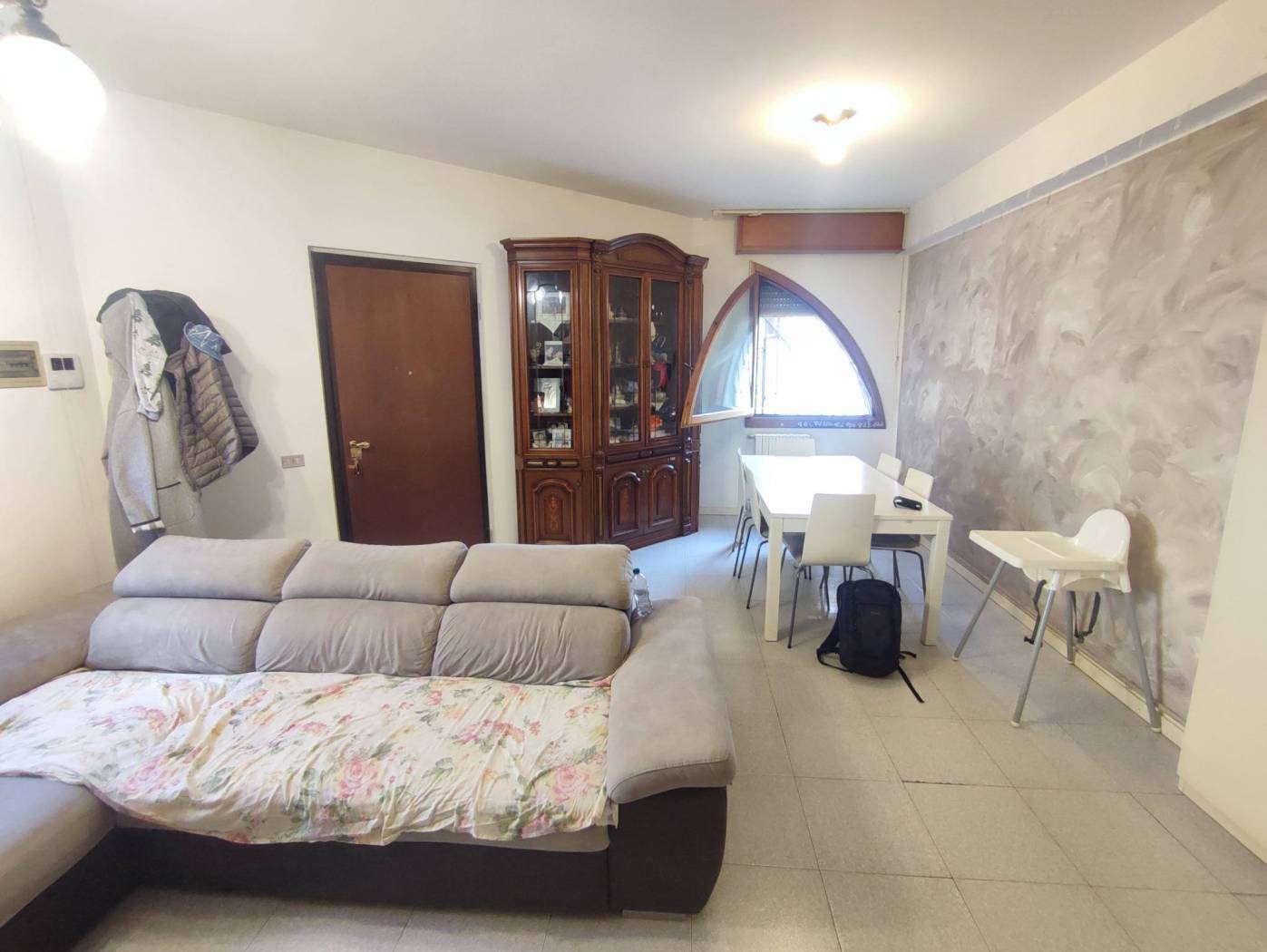 Salone