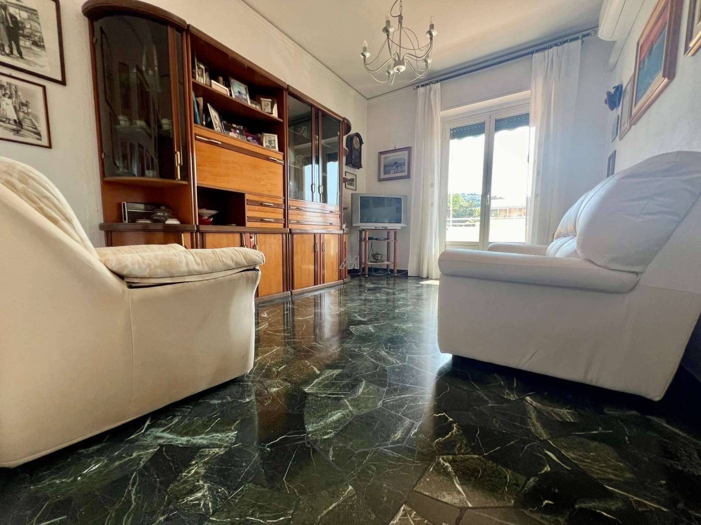 Salone