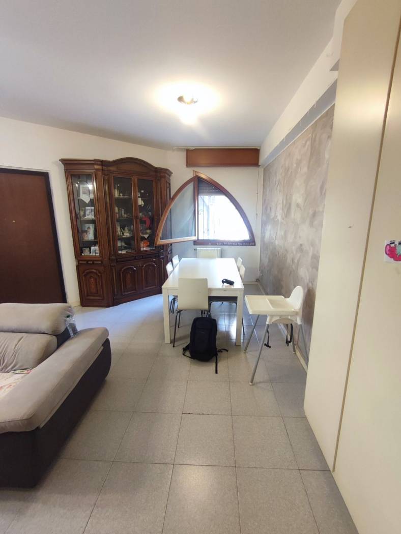 Salone