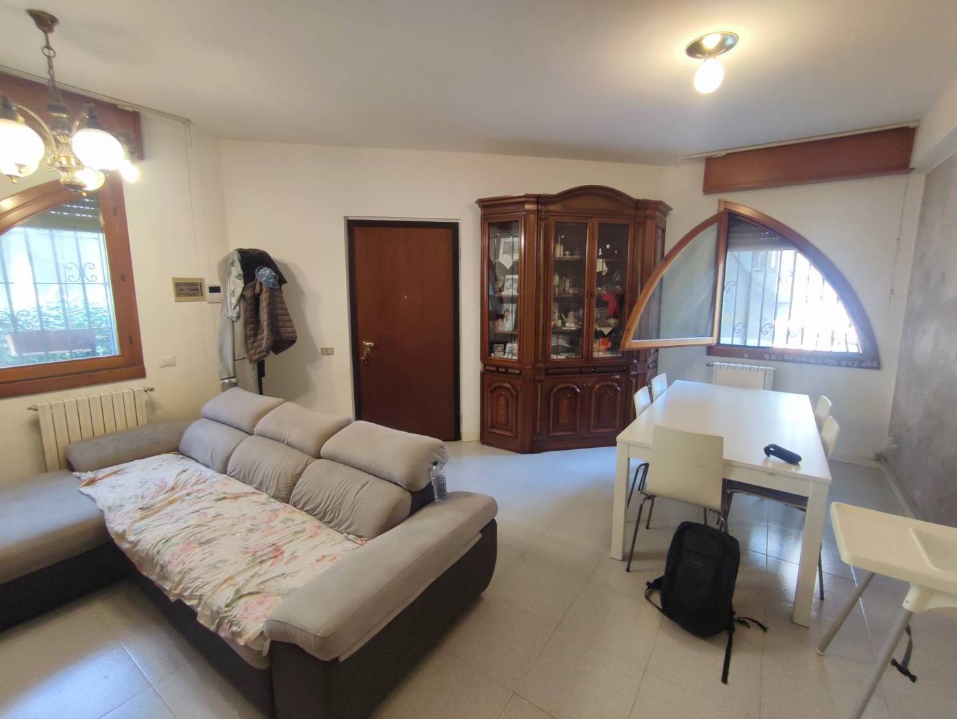 Salone