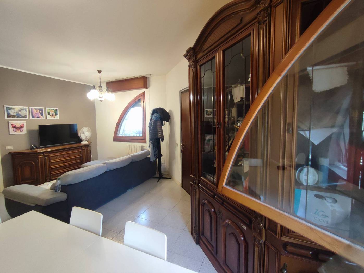Salone